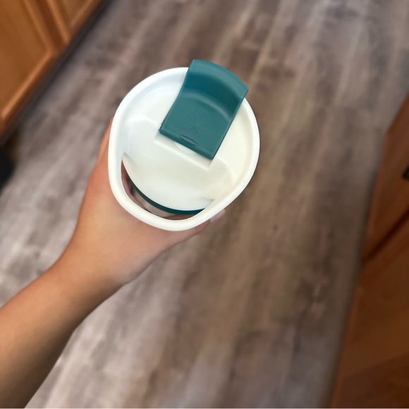 DUTCH BROS TUMBLER - Picture 3 of 5